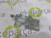 Oto Çıkma Parça / Mercedes / CLA / Kaporta & Karoser / Arka Çamurluk / Çıkma Parça 