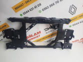 Fluence Megane 3 Sıfır Ön Panel 752100004R