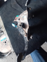Oto Çıkma Parça / Renault / Fluence / Koltuk & Döşeme / Pedal / Çıkma Parça 