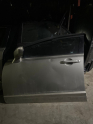 HONDA CİVİC 2007-2011 MODEL ORJİNAL ÇIKMA SOL ÖN KAPI
