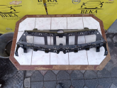Oto Çıkma Parça / Opel / Mokka / Kaporta & Karoser / Panjur / Çıkma Parça 