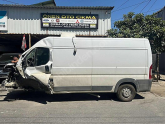 Oto Çıkma Parça / Fiat / Ducato / Kaporta & Karoser / Arka Çamurluk / Çıkma Parça 