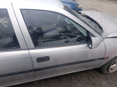 Oto Çıkma Parça / Opel / Vectra / Kaporta & Karoser / Sol Ön Kapı / Çıkma Parça 