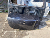 renault clio sembol çıkma arka bagaj kapağı