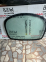 Oto Çıkma Parça / Nissan / Primera / Oto Cam / Bagaj Camı / Çıkma Parça 