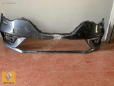Oto Çıkma Parça / Renault / Megane / Tampon / Orta Izgara / Çıkma Parça 