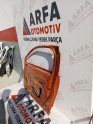 Oto Çıkma Parça / Renault / Clio / Kaporta & Karoser / Sağ Ön Kapı / Çıkma Parça 