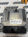 Oto Çıkma Parça / Mitsubishi / Canter / Beyin / Motor Beyni / Sıfır Parça 