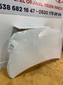 Oto Çıkma Parça / Hyundai / i20 / Kaporta & Karoser / Kaput / Çıkma Parça 