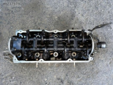 Oto Çıkma Parça / Mazda / 6 / Motor / Silindir Kapağı / Sıfır Parça 