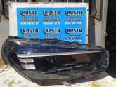 OPEL CORSA F FULL LED SAĞ ÖN