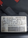 Oto Çıkma Parça / Mercedes / CLK / Far & Stop / Sağ Ön Far / Çıkma Parça 