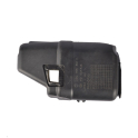 SÜPERCHARGER KAPAĞI GOLF 5 GOLF 6 JETTA  PASSAT 06-15  03C145851F