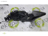 Oto Çıkma Parça / Bmw / X5 / Ayna / Sol Dış Ayna / Çıkma Parça 