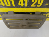 Oto Çıkma Parça / Renault / Scenic / Kaporta & Karoser / Bagaj Kapağı / Çıkma Parça 