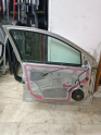 Oto Çıkma Parça / Opel / Astra / Kaporta & Karoser / Sol Ön Kapı / Çıkma Parça 