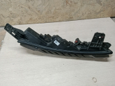 Oto Çıkma Parça / Chery / Omoda 5 / Far & Stop / Gündüz Ledi / Çıkma Parça 