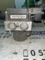 Oto Çıkma Parça / Renault / Master / ABS / ABS Beyni / Çıkma Parça 