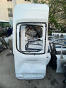 Oto Çıkma Parça / Ford / Transit / Kaporta & Karoser / Bagaj Kapağı / Çıkma Parça 