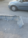 Oto Çıkma Parça / Nissan / Primera / Tampon / Arka Tampon / Çıkma Parça 