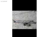 Oto Çıkma Parça / Opel / Vectra / Oto Cam / Silecek Motoru / Çıkma Parça 