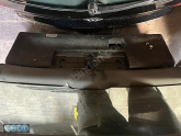 Oto Çıkma Parça / Audi / A6 / Kaporta & Karoser / Bagaj Kapağı / Çıkma Parça 