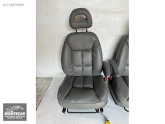 Oto Çıkma Parça / Chrysler / Voyager / Koltuk & Döşeme / Yolcu Koltuğu / Çıkma Parça 