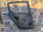 Oto Çıkma Parça / Peugeot / 308 / Kaporta & Karoser / Sol Arka Kapı / Çıkma Parça 