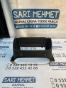 Oto Çıkma Parça / Volkswagen / Transporter / Göğüslük & Torpido / Gösterge Çerçevesi / Çıkma Parça 