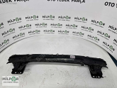 Oto Çıkma Parça / Ford / Fiesta / Tampon / Tampon Demiri / Çıkma Parça 