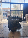 Oto Çıkma Parça / Renault / Megane / Motor / Motor (komple) / Çıkma Parça 