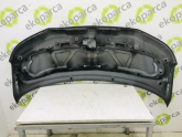Oto Çıkma Parça / Volkswagen / Transporter / Kaporta & Karoser / Kaput / Çıkma Parça 