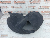 Oto Çıkma Parça / Volvo / S60 / Kaporta & Karoser / Davlumbaz / Çıkma Parça 