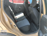 Oto Çıkma Parça / Dacia / Sandero / Koltuk & Döşeme / Koltuk Takımı / Çıkma Parça 