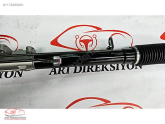 Oto Çıkma Parça / Seat / Leon / Direksiyon / Direksiyon Kutusu / Sıfır Parça 