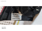 Oto Çıkma Parça / Volkswagen / Golf / Beyin / Start Stop Beyni / Sıfır Parça 