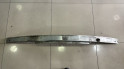 MERCEDES C SERİ W204 ÖN TAMPON DEMİRİ 2046205834