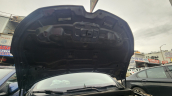 Oto Çıkma Parça / Renault / Megane / Kaporta & Karoser / Kaput / Çıkma Parça 