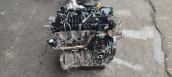 Oto Çıkma Parça / Ford / Focus / Motor / Motor (komple) / Çıkma Parça 