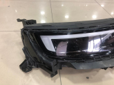 Oto Çıkma Parça / Opel / Mokka / Far & Stop / Sağ Ön Far / Çıkma Parça 