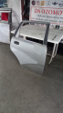 2006-2009 CHEVROLET KALOS HB SAĞ ARKA KAPI