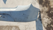 Oto Çıkma Parça / Renault / Symbol / Tampon / Arka Tampon / Çıkma Parça 