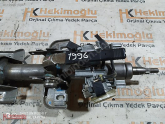 Oto Çıkma Parça / Mitsubishi / L200 / Direksiyon / Direksiyon Mili / Çıkma Parça 