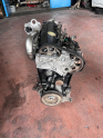 Oto Çıkma Parça / Renault / Megane / Motor / Komple Motor / Çıkma Parça 