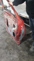 Oto Çıkma Parça / Nissan / Juke / Kaporta & Karoser / Sol Ön Kapı / Çıkma Parça 