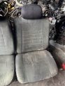 Oto Çıkma Parça / Renault / R 12 / Koltuk & Döşeme / Şöför Koltuğu / Çıkma Parça 