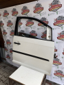 Oto Çıkma Parça / Volkswagen / Caddy / Kaporta & Karoser / Sağ Ön Kapı / Çıkma Parça 