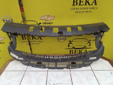 Oto Çıkma Parça / Opel / Astra / Kaporta & Karoser / Panjur / Çıkma Parça 