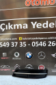Audi a3 sol sis kapağı 2010-2012 8p0807681t
