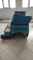 Oto Çıkma Parça / Peugeot / Bipper / Kaporta & Karoser / Arka Çamurluk / Çıkma Parça 